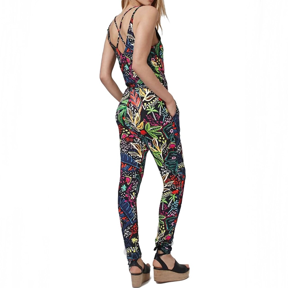 Topshop - Picture 2 of 5